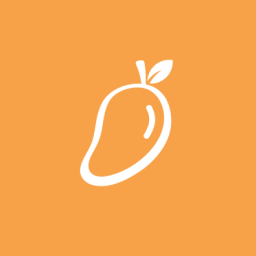 Mango Capital
